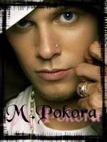 matt(-pokora)